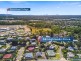38 Highlands Drive, Narangba QLD 4504