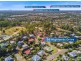38 Highlands Drive, Narangba QLD 4504