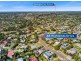 38 Highlands Drive, Narangba QLD 4504