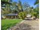 35 Harry Mac Court, Narangba QLD 4504