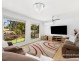 35 Harry Mac Court, Narangba QLD 4504