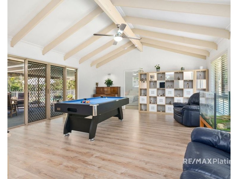 35 Harry Mac Court, Narangba QLD 4504