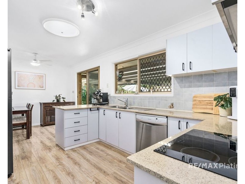 35 Harry Mac Court, Narangba QLD 4504