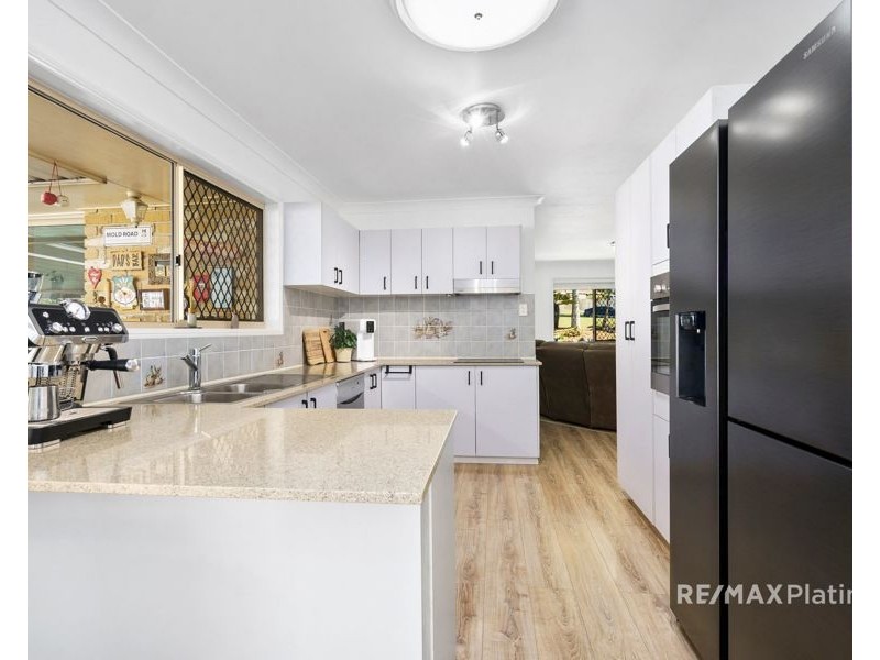 35 Harry Mac Court, Narangba QLD 4504