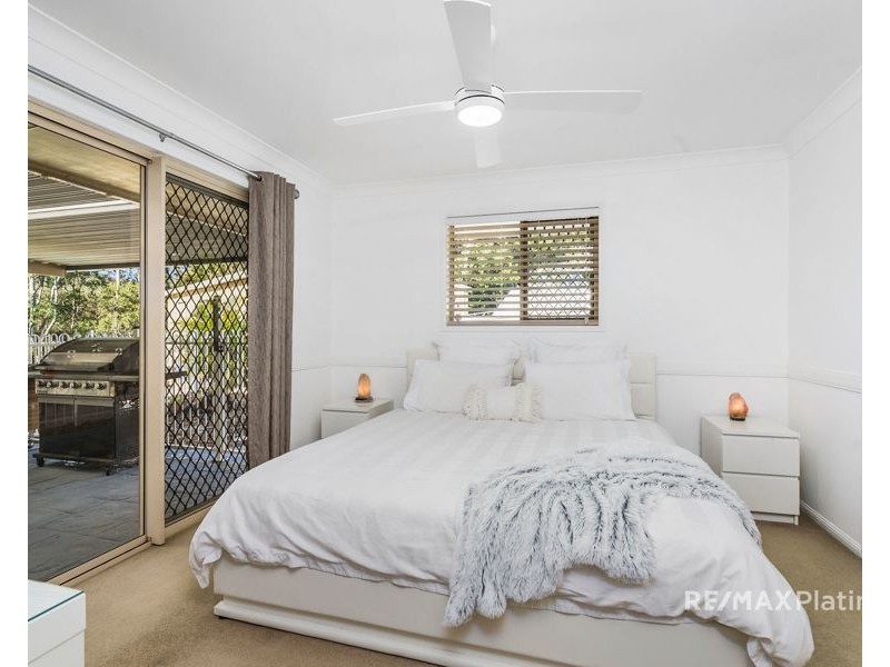 35 Harry Mac Court, Narangba QLD 4504