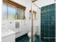 35 Harry Mac Court, Narangba QLD 4504