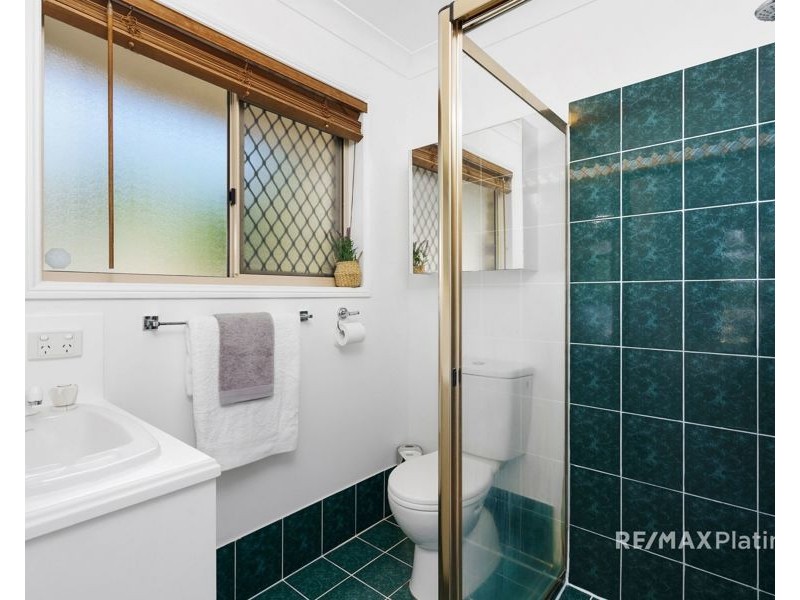35 Harry Mac Court, Narangba QLD 4504