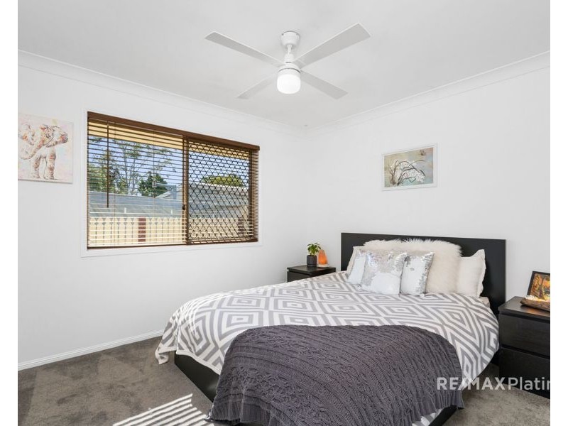 35 Harry Mac Court, Narangba QLD 4504