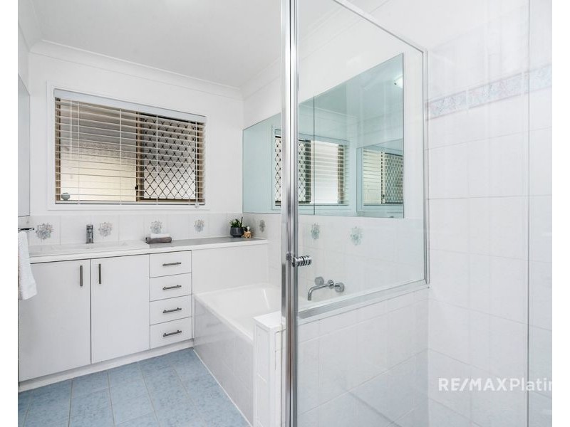35 Harry Mac Court, Narangba QLD 4504
