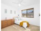 35 Harry Mac Court, Narangba QLD 4504
