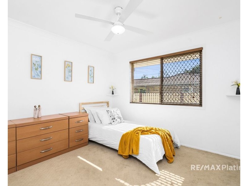 35 Harry Mac Court, Narangba QLD 4504