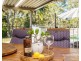 35 Harry Mac Court, Narangba QLD 4504