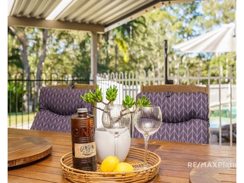 35 Harry Mac Court, Narangba QLD 4504