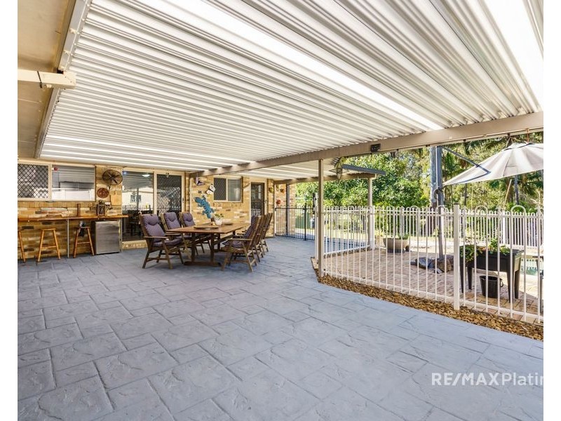 35 Harry Mac Court, Narangba QLD 4504