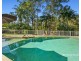 35 Harry Mac Court, Narangba QLD 4504