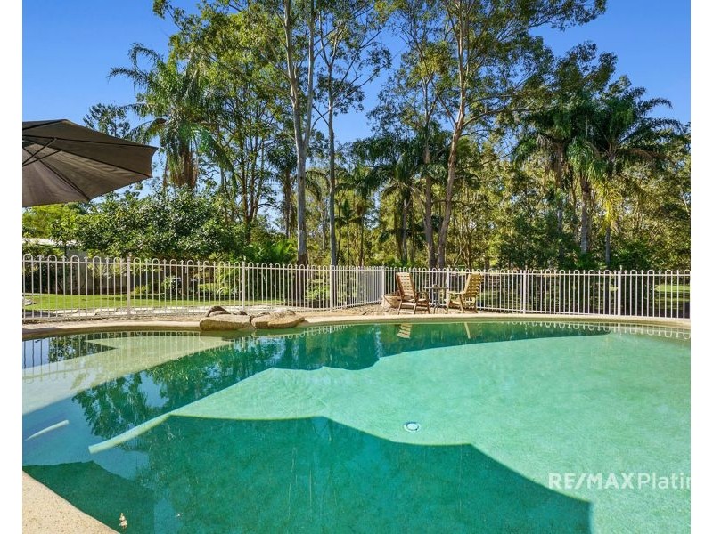 35 Harry Mac Court, Narangba QLD 4504