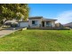 14 Whiteface Street, Mango Hill QLD 4509