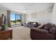 14 Whiteface Street, Mango Hill QLD 4509