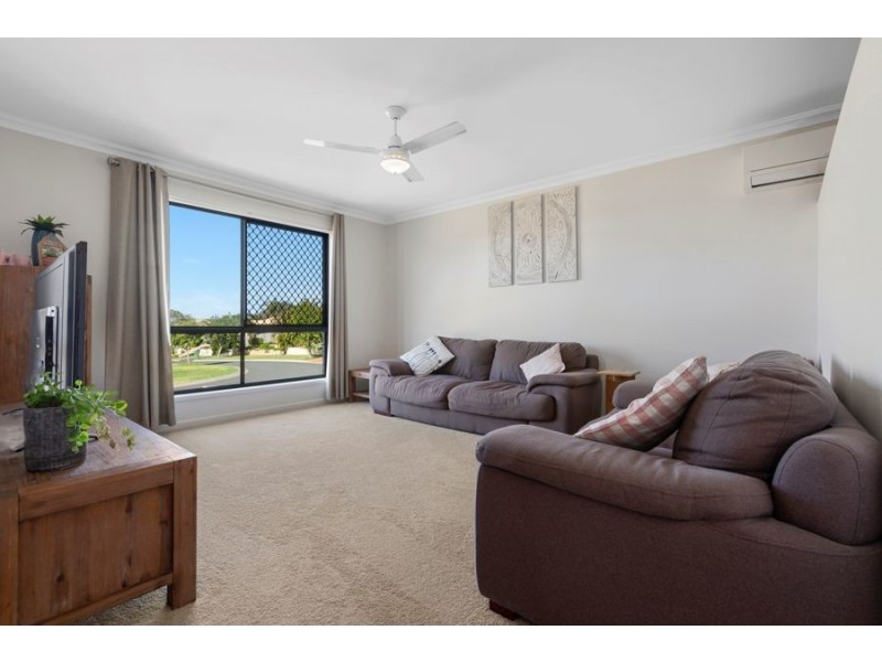 14 Whiteface Street, Mango Hill QLD 4509