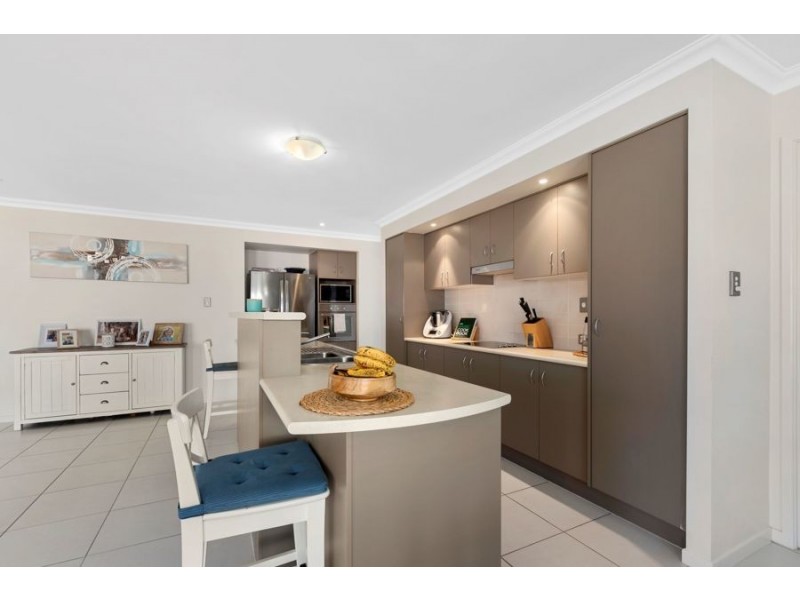 14 Whiteface Street, Mango Hill QLD 4509