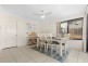 14 Whiteface Street, Mango Hill QLD 4509