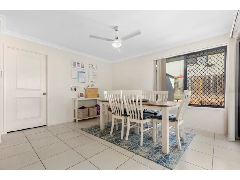 14 Whiteface Street, Mango Hill QLD 4509