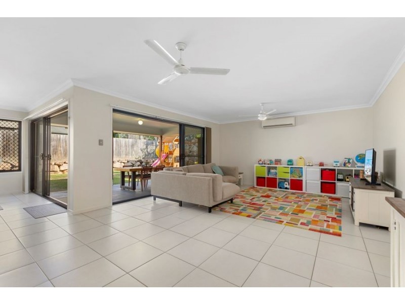 14 Whiteface Street, Mango Hill QLD 4509