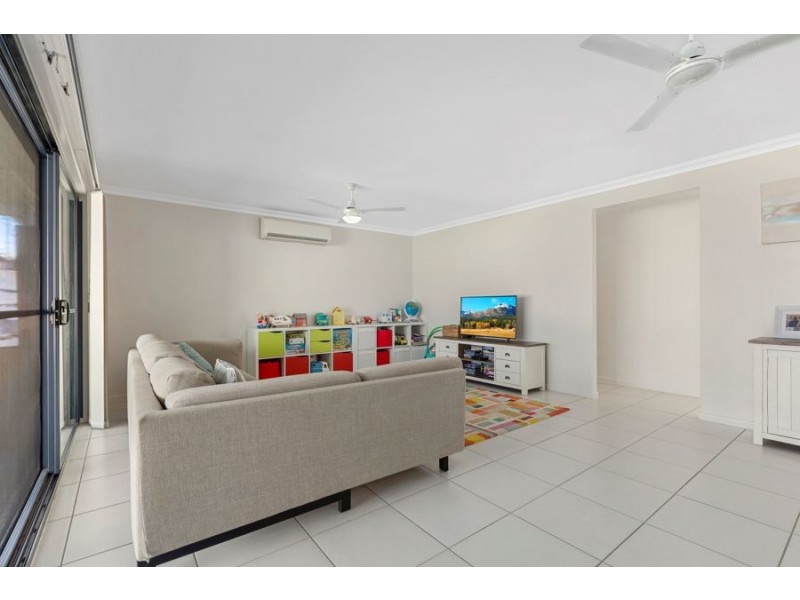 14 Whiteface Street, Mango Hill QLD 4509