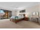 14 Whiteface Street, Mango Hill QLD 4509