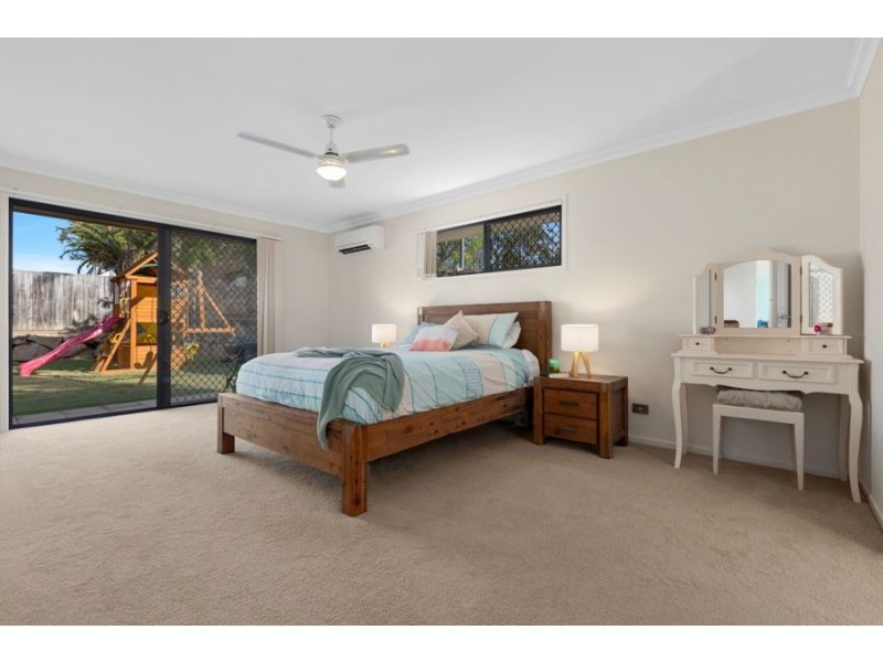 14 Whiteface Street, Mango Hill QLD 4509