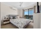 14 Whiteface Street, Mango Hill QLD 4509