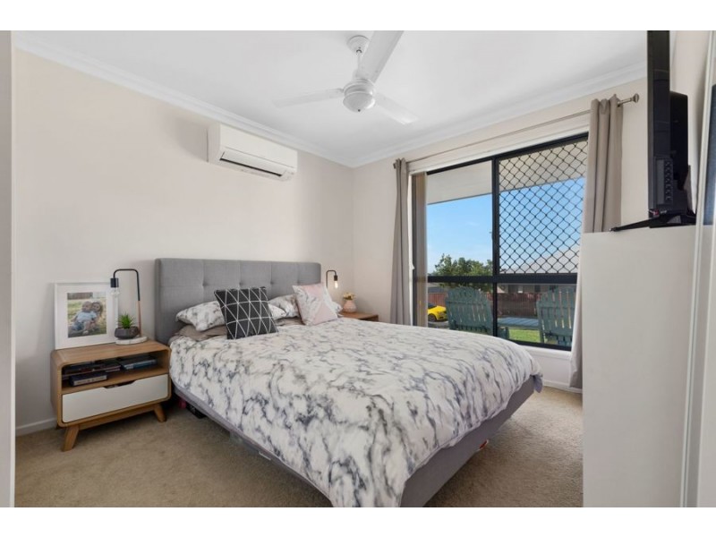 14 Whiteface Street, Mango Hill QLD 4509
