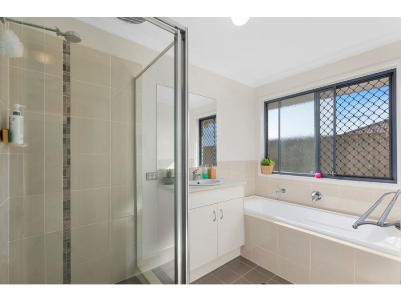 14 Whiteface Street, Mango Hill QLD 4509