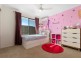 14 Whiteface Street, Mango Hill QLD 4509