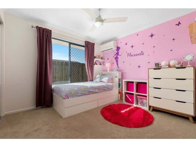 14 Whiteface Street, Mango Hill QLD 4509