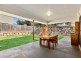 14 Whiteface Street, Mango Hill QLD 4509