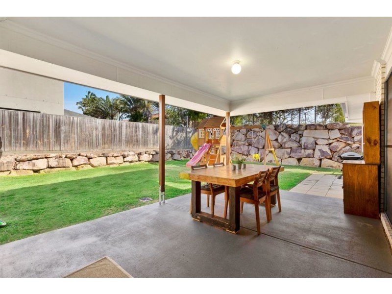 14 Whiteface Street, Mango Hill QLD 4509