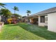 14 Whiteface Street, Mango Hill QLD 4509