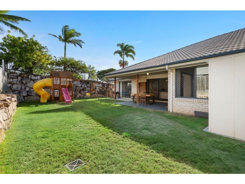 14 Whiteface Street, Mango Hill QLD 4509