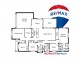 14 Whiteface Street, Mango Hill QLD 4509 Floorplan
