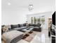 17 Champion Circuit, Narangba QLD 4504