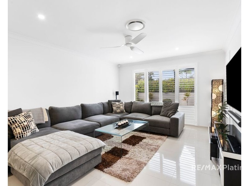 17 Champion Circuit, Narangba QLD 4504