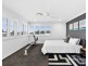 17 Champion Circuit, Narangba QLD 4504