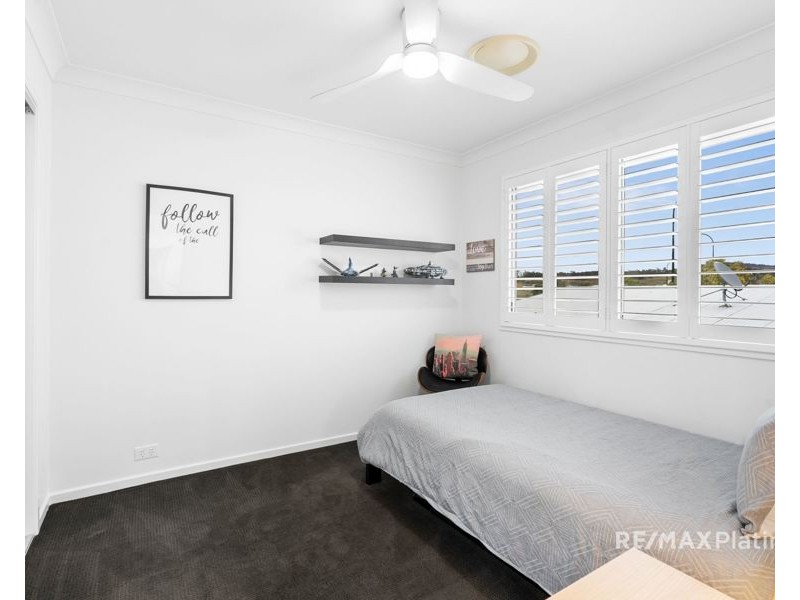 17 Champion Circuit, Narangba QLD 4504