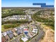 17 Champion Circuit, Narangba QLD 4504