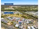 17 Champion Circuit, Narangba QLD 4504