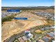 17 Champion Circuit, Narangba QLD 4504