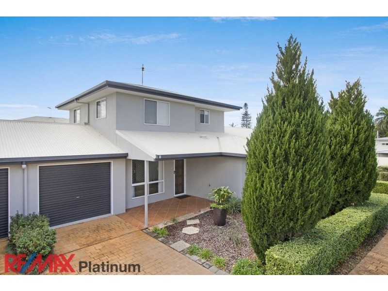 2/52 Groth Road, Boondall QLD 4034