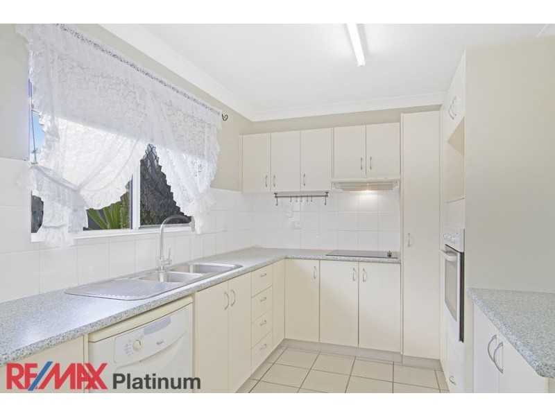 2/52 Groth Road, Boondall QLD 4034