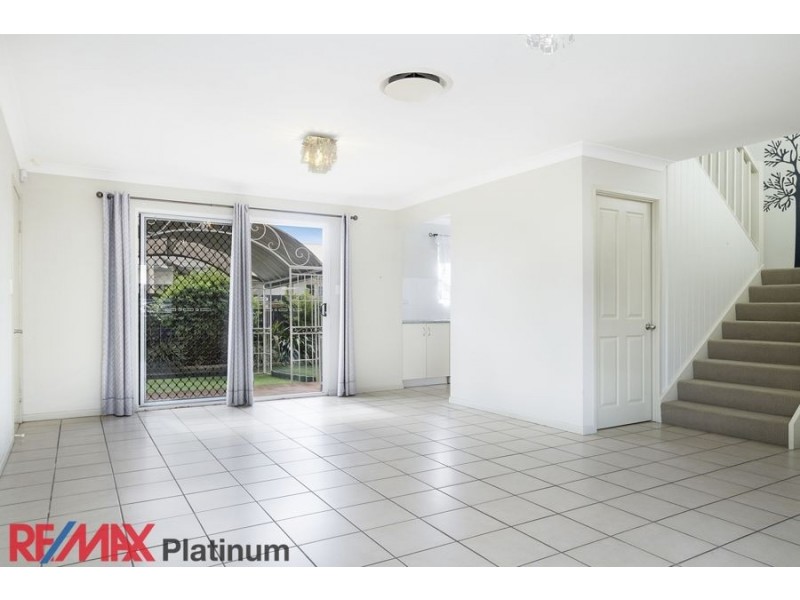 2/52 Groth Road, Boondall QLD 4034